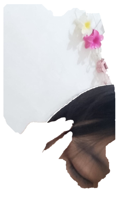 Karakter